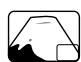 AOC 2019SW1 - Wrong or abnormal colors - 1