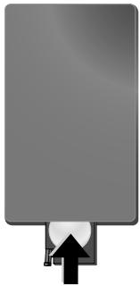 AGFAPHOTO AF 5107MS - PERIGO! - 4