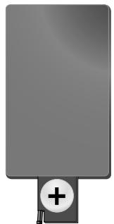 AGFAPHOTO AF 5107MS - PERIGO! - 3