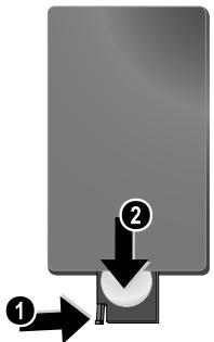 AGFAPHOTO AF 5107MS - Vázenzý zákaznik, - 1