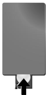 AGFAPHOTO AF 5107MS - Pri nesprávnom type bateri hrozi riziko explózie - 2