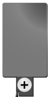 AGFAPHOTO AF 5107MS - PERICOL! - 3