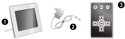 AGFAPHOTO AF 5107MS - Ybaxaembl nOKyNaTeJIb, - 1