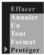 AGFAPHOTO DC-500 - Effacer - 3
