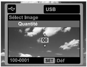AGFAPHOTO OPTIMA 1438M - Impression de photos - 3