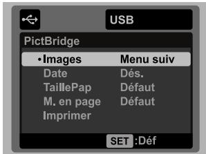 AGFAPHOTO OPTIMA 1438M - Impression de photos - 1