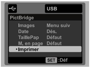 AGFAPHOTO OPTIMA 1438M - Impression de photos - 5