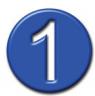 X10 AW12 - 1