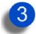 X10 EM10 - 6