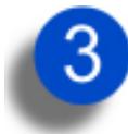 X10 LW11 - 6