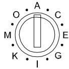 X10 MT10 - Tour rapide - 3