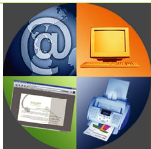 X10 PLCNET - Deployez - 2