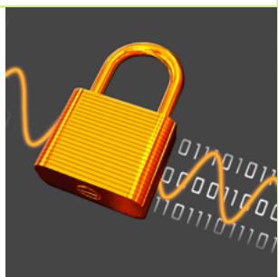 X10 PLCNET - Securisez - 1