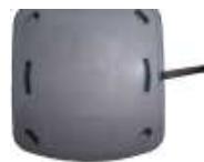 X10 SK20 - Installation emetteur EM10 - 1