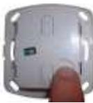 X10 SK20 - DESINITIALISATION - 1