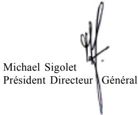 X10 SK20 - Récepteur RMV - 2