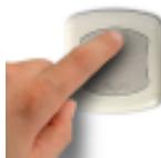 X10 SK20 - Régler le code MAISON. - 1