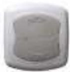 X10 SK20 - TOUR RAPIDE - 1