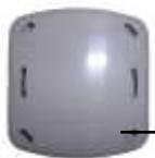 X10 SK20 - TOUR RAPIDE - 2