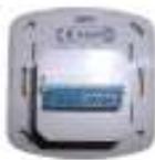 X10 SK20 - Descriptif du récepteur RMV - 2