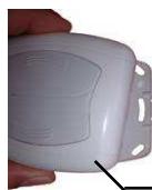 X10 SK20 - RMV De la GAMME (premiere fonction) - 2