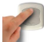 X10 SK20 - DESINITIALISATION - 2