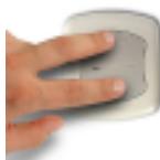 X10 SK20 - LOGO x'dom - 2