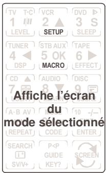 X10 SURFER 8 EN 1 - Programmation d'une MACRO. - 2