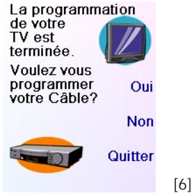 X10 TAKE 10 - Si vous connaissiez la marque de votre appareil - 4