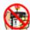 X10 TAKE 10 - Programmation des codes des appareils combinés - 4
