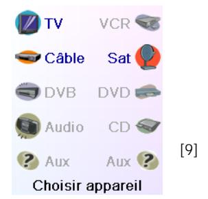X10 TAKE 10 - Apprentissage - 2