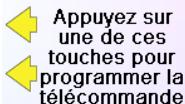 X10 TAKE 10 - Utilisation de l'assistant - 2
