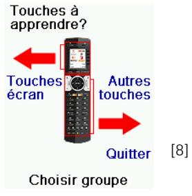 X10 TAKE 10 - Apprentissage - 1