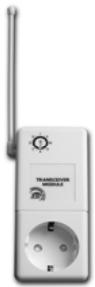 X10 TAKE 10 - Module lampe - 1