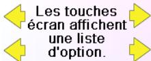 X10 TAKE 10 - Utilisation de l'assistant - 1