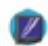 X10 TAKE 10 - Programmation des codes des appareils combinés - 1