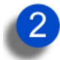 X10 TM13 - Lettres pour le code maison = sélecteur ROUGE - 2