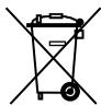 GAGGIA BABY CLASS D - In geval van storingen - 1