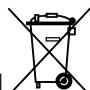 GAGGIA BABY CLASS D - ENGLISH - 2