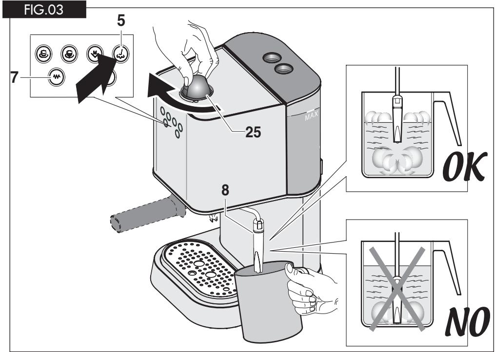 GAGGIA BABY DOSE - 3