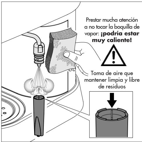 GAGGIA BABY DOSE - Instrucciones para la limpieza: - 1