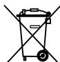 GAGGIA BABY DOSE - ENGLISH - 2