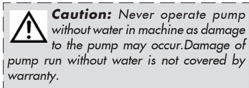 GAGGIA BABY DOSE - ENGLISH - 1