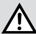 GAGGIA BABY DOSE - Come preparare l'acqua calda - 1