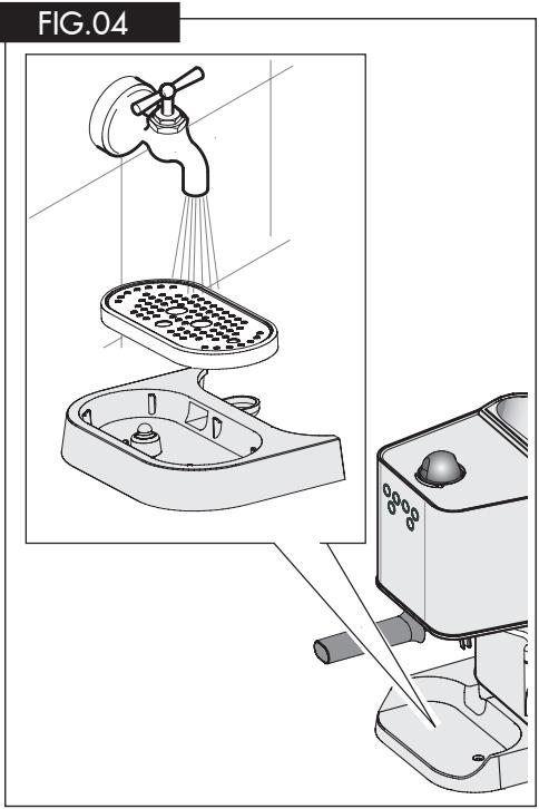 GAGGIA BABY DOSE - 2