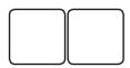 GE HOME NERATOR SYSTEM 45000 WATT - INSTALLATION AND START-UP MANUAL - Generador - 2