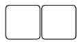 GE HOME NERATOR SYSTEM 45000 WATT - INSTALLATION AND START-UP MANUAL - Rua de compras - 1