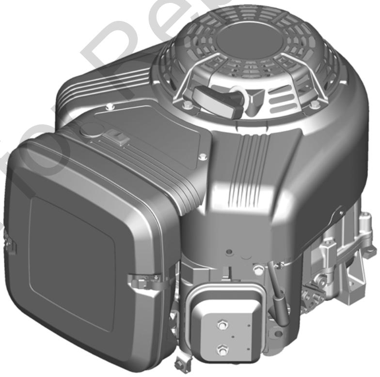 GE 380000 - 2