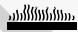 GE 380000 - SAFETY AND CONTROL SYMBOLS - 19
