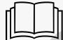 GE 380000 - SAFETY AND CONTROL SYMBOLS - 17
